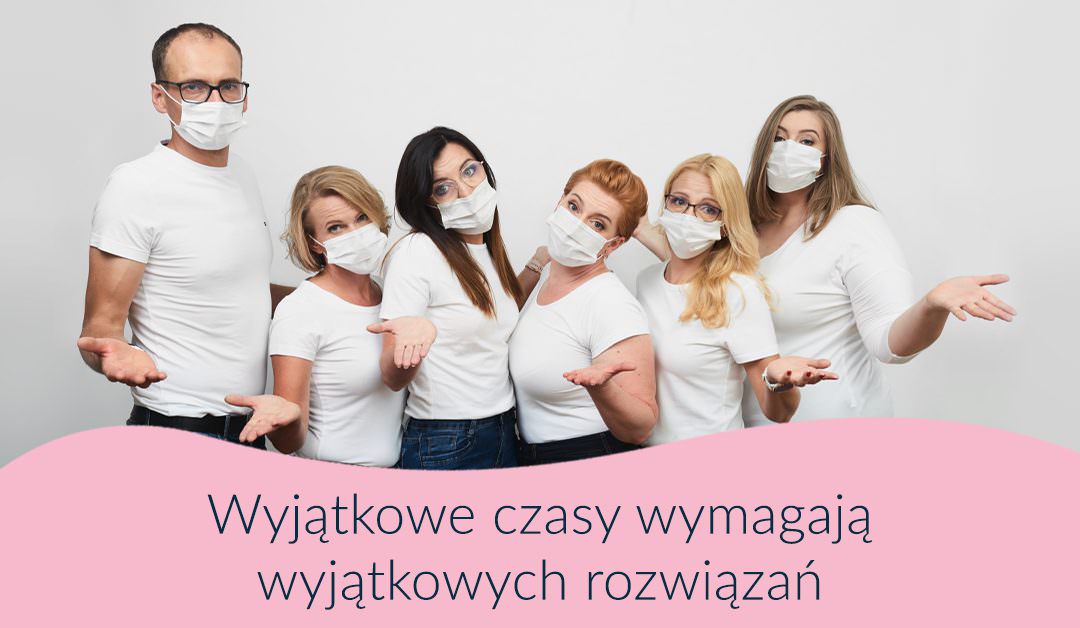 UWAGA! UAKTUALNIONE ZASADY WYZWANIA FKN!