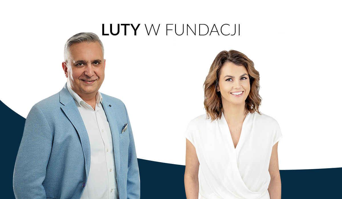Fundacja Kobieta Niezależna – Podsumowanie lutego ’21