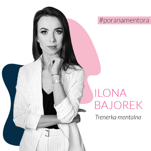 ilona